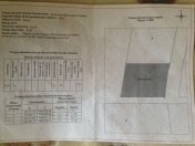 Satılır 17 sot torpaq Saray