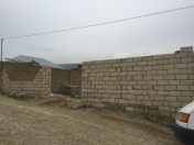 Satılır 3.5 sot torpaq Sulutəpə