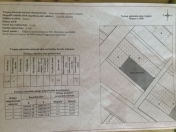 Satılır 7 sot torpaq Saray