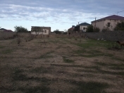 Satılır 10 sot torpaq Albalı