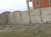 Satılır 5 sot torpaq Hövsan