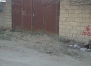 Satılır 12 sot torpaq Maştağa