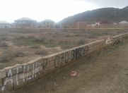 Satılır 24 sot torpaq Lökbatan