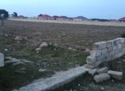 Satılır 50 sot torpaq Maştağa