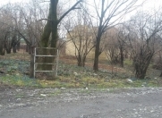 Satılır 6 sot torpaq Qəbələ