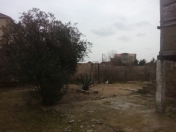 Satılır 12 sot torpaq Mərdəkan