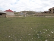 Satılır 3 sot torpaq Atyalı
