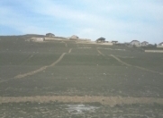 Satılır 104 sot torpaq Novxanı