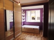 Satılır 1 otaqlı 37 m2 yeni tikili 20 yanvar m.