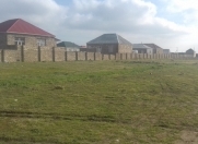 Satılır 2 sot torpaq Y.Suraxanı