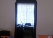 İcarəyə verilir 2 otaqlı 50 m2 ofis Ayna Sultanova heykəli