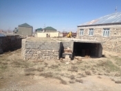 Satılır 3 sot torpaq Naxçıvan