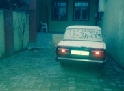 Satılır 3 otaqlı 60 m2 həyət evi Xırdalan