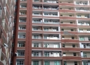 İcarəyə verilir 2 otaqlı 78 m2 yeni tikili Dostluq kinoteatrı