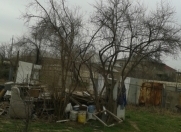 Satılır 6 sot torpaq Sumqayıt