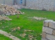 Satılır 3 sot torpaq Y.Suraxanı