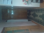 Satılır 4 otaqlı 86 m2 köhnə tikili Lökbatan