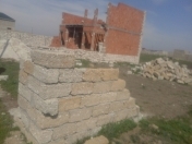 Satılır 3 sot torpaq Binə