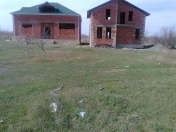 Satılır 4 sot torpaq Quba