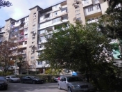 Satılır 3 otaqlı 80 m2 köhnə tikili 7 mkr