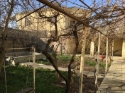 Satılır 10 sot torpaq Badamdar