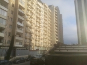 İcarəyə verilir 5 otaqlı 170 m2 ofis Elmlər Akademiyası m.