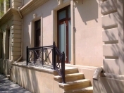 İcarəyə verilir 6 otaqlı 160 m2 ofis Binəqədi r.