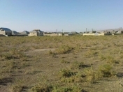 Satılır 85 sot torpaq Digah