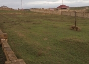 Satılır 5 sot torpaq Novxanı