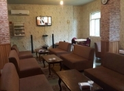 İcarəyə verilir 4 otaqlı 200 m2 obyekt Əhmədli m.