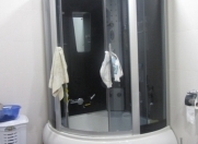 Satılır 3 otaqlı 100 m2 yeni tikili Hüseyn Cavid parkı