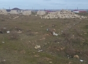 Satılır 2 sot torpaq Y.Suraxanı