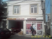 Satılır 3 otaqlı 137 m2 həyət evi Xırdalan