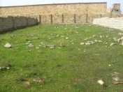 Satılır 30 sot torpaq Pirşağı