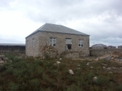 Satılır 3 sot torpaq Maştağa