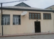 Satılır 5 otaqlı 180 m2 həyət evi NZS