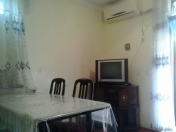 Satılır 1 otaqlı 42 m2 köhnə tikili Bülbülə