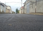 Satılır 3 sot torpaq Sumqayıt