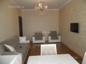 Satılır 3 otaqlı 80 m2 köhnə tikili 9 mkr