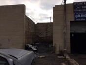 Satılır 1 otaqlı 28 m2 obyekt Sumqayıt