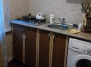 İcarəyə verilir 2 otaqlı 65 m2 köhnə tikili Nərimanov heykəli