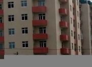 Satılır 3 otaqlı 111 m2 yeni tikili Mehdiabad