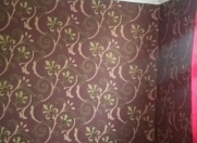 Satılır 3 otaqlı 70 m2 həyət evi Xırdalan