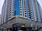 İcarəyə verilir 5 otaqlı 250 m2 yeni tikili Fairmont otel