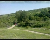 Satılır 300 sot torpaq Şamaxı