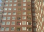 Satılır 2 otaqlı 53 m2 yeni tikili 3 mkr