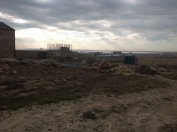 Satılır 16 sot torpaq Badamdar