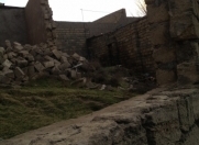 Satılır 3.5 sot torpaq Badamdar