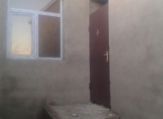 Satılır 3 otaqlı 70 m2 həyət evi Beşmərtəbə