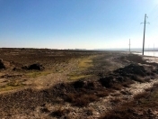 Satılır 150 sot torpaq Ceyranbatan